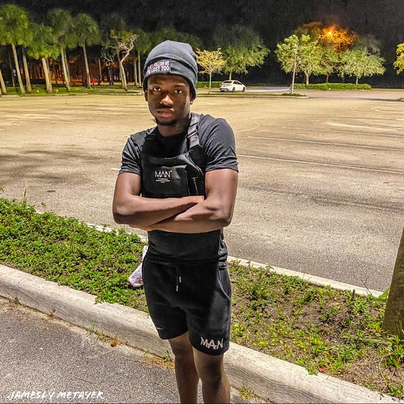 jamesly_metayer